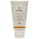 thumbnail image 2 of Mascarilla Image Vital C 60ml Unisex, 2 of 3