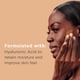 thumbnail image 3 of Protector solar hidratante EltaMD UV Daily SPF 40 Deep Tint 50 ml, 3 of 6