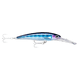thumbnail image 2 of Señuelo Rapala X-rap Magnum 72g Sw Trolling Embarcado Color HDBTO, 2 of 4