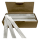 thumbnail image 2 of Tiza P fierro Corriente Nacional Caja 50 C u, 2 of 2