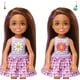 thumbnail image 3 of Barbie Color revele muñecas y accesorios pequeños, serie de picnic, 3 of 3