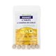 thumbnail image 1 of Tabletas de Cuajo Microbiano Titanium – 6 tabletas para 50 L de leche, 1 of 8
