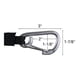 thumbnail image 3 of Boatector Line Snubber & Storage Bungee Extreme Max, 3 of 5