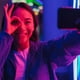 thumbnail image 2 of Cinta LED SH-STRIP1W Smart Homy, 2 of 5