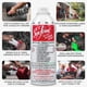 thumbnail image 2 of Tratamiento de motor con espuma marina con aditivo para combustible y aceite SF16, 473 ml x4, 2 of 6