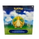 thumbnail image 1 of Juego de Cartas Go Premier Deck Holder Box Star Español, 1 of 2