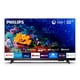 thumbnail image 1 of Televisor 32” HD 32PHD6918 Google TV Smart TV, 1 of 9