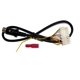 thumbnail image 3 of Adaptador Bluetooth estéreo GROM MITS02B3 para Mitsubishi, 3 of 3