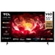 thumbnail image 1 of Televisor Smart TV TCL 55"  UHD 4K V6D, 1 of 14
