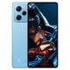 thumbnail image 1 of Xiaomi POCO X5 Pro 5G 8GB+ 256GB Azul, 1 of 4