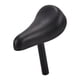 thumbnail image 1 of Asiento De Bicicleta Para Niños Asiento De Bicicleta Antideslizante Para Niños Para Accesorios De Ciclismo Al Aire Libre De 2,2 Cm De Espesor, 1 of 5