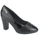 thumbnail image 1 of Zapato Chalada Mujer Cobna-9 Negro Casual, 1 of 7