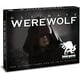 thumbnail image 1 of Juego de Mesa Bezier Games Ultimate Werewolf Edición Revisada, 1 of 3