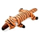 thumbnail image 2 of Juguetes Chirriantes Para Perros, Juguetes Para Perros Arrugados, Juguetes Para Masticar Perros De Peluche Para Cachorros, Perros, Tigres, 2 of 4