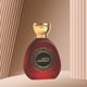 thumbnail image 3 of Afaq Sayyid Al Sa´adah EDP 100 ml, 3 of 3