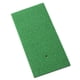 thumbnail image 1 of Estera De Juego De Golf, Esteras Para Golpear Para Adultos, Patio Trasero, Golpear, Conducir, Astillado, 1 of 5