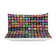thumbnail image 3 of Garten of Banban Garten of Banban 3-Piece Bedding Set Soft Warm And Comfortable Soft Bed Set for Bedroom, 3 of 5