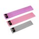thumbnail image 2 of Set Glute Bands | FullFit, 2 of 3