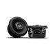 thumbnail image 1 of Parlantes Rockford Fosgate P1 8,9 cm 3 vías (par), 1 of 7