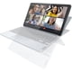 thumbnail image 2 of Tableta Lenovo IdeaPad Duet 3 Chromebook 11" 2K Snapdragon, 2 of 4
