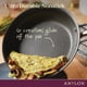 thumbnail image 5 of Juego de utensilios de cocina Anolon Advanced Home, antiadherentes anodizados duros, 11 piezas, 5 of 9