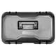 thumbnail image 2 of Caja De Herramientas Black Crow PPF-A47, 2 of 4