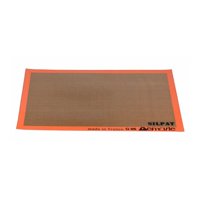 Imahe - Plancha De Silicona Silpat 58,5 X 38,5 Cm