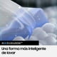 thumbnail image 3 of Lavadora secadora 12 Kg / 8 Kg Condensacion WD12FG6B34BEZS Samsung, 3 of 6