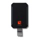thumbnail image 1 of Cargador Portátil Dark Energy Poseidon Nano 3,000mAh, 1 of 9