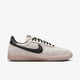 thumbnail image 1 of Zapatilla Nike Hombre Field General Lea Gris, 1 of 2