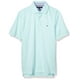 thumbnail image 3 of Polo Tommy Hilfiger de manga corta, corte clásico, para hombre, 3 of 3