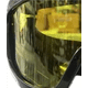 thumbnail image 2 of Antiparras Lentes Nieve Mica Tornasol, 2 of 2