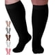 thumbnail image 1 of Calcetines de compresión Mojo AB201 20-30 mmHg para mujeres y hombres, 1 of 9