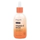 thumbnail image 1 of Sérum facial SpaLife GLOW con vitamina C y radiante 100 ml, 1 of 9