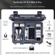 thumbnail image 2 of Funda rígida Lykus Titan MM510 impermeable para DJI Mini 5 Pro, 2 of 8