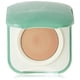 thumbnail image 1 of Sombra de ojos en crema Clinique Touch Base Eyes #17 Nude Rose, 1 of 3