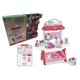 thumbnail image 1 of Juego de Rol Mini Tocador de Belleza., 1 of 1