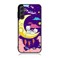 Genérico - Carcasa Funda Para Samsung S23 Fe 5G Diseño 290