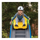 thumbnail image 2 of Montana Rusa Infantil Extreme, 2 of 3