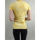 thumbnail image 2 of Polera S Segunda Mano Mujer, 2 of 3