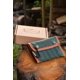 thumbnail image 2 of Kit de especias Bleeker and Röwe Bushcraft Camping con tarros de cristal, 2 of 9