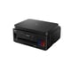 thumbnail image 3 of Impresora Multifuncional G6010 WiFi Duplex, 3 of 15