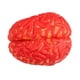 thumbnail image 4 of Accesorio De Terror De Halloween, Decoración De Fiesta De Cerebro Ensangrentado Falso, Festival, Partes Del Cuerpo Falsas, 4 of 5