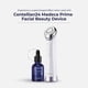 thumbnail image 5 of Ampolla CENTELLIAN 24 Hialuronic Tox Boosting 30 ml, 5 of 6