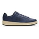 thumbnail image 1 of Zapatilla Hombre Official Azul Under Armour, 1 of 4