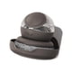 thumbnail image 3 of Cepillo Dispensador De Jabón De Cocina Cepillo De Limpieza A Presión Para Restaurante Marrón, 3 of 3