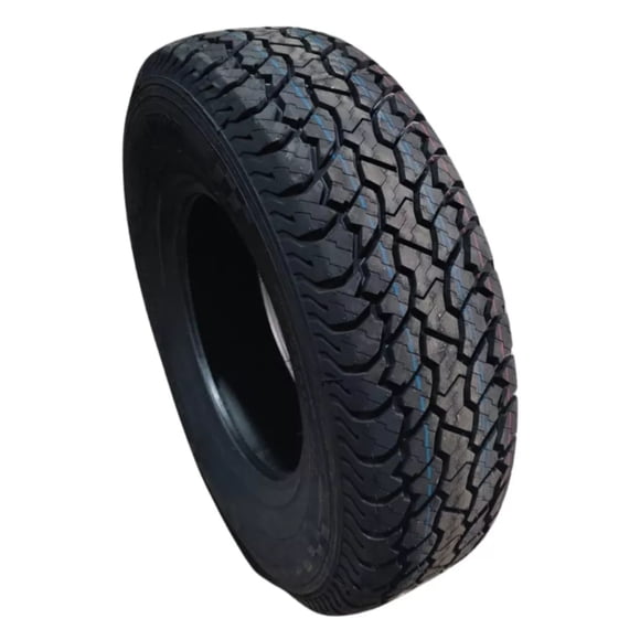 Neumático 245/70 R16 Ny-187 107T At