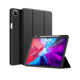 thumbnail image 1 of Carcasa Funda Smart Cover Para iPad Air 13 M2 2024 Negro, 1 of 4
