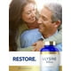 thumbnail image 3 of Suplemento Carlyle L-Lisina 500 mg 250 cápsulas, 3 of 3