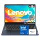 thumbnail image 1 of Laptop Lenovo i5-1335U 15.6" FHD Táctil 16GB 512GB SSD, 1 of 8